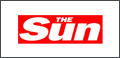 The Sun